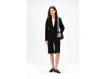 Blazer vauroru