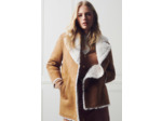 Manteau gonzague