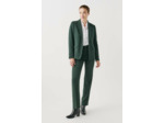 Pantalon pclement2
