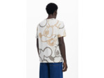 T-Shirt Short Sleeve