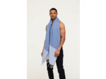 Fouta ITTA Cobalt