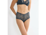 Culotte Maxi