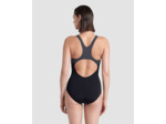 Maillot de bain arena Performance Kikko Control Pro Back Bra pour femmes