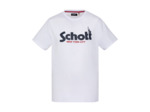 T-shirt TSTROY SCHOTT