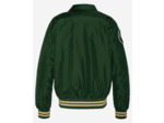 Blouson starter GIANTS SCHOTT