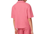 Chemise pyjama