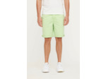 Short NASHO Lime