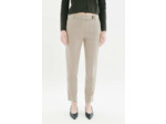 Pantalon piloti