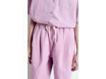 Pantalon femme Rygybay