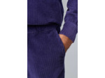 Pantalon homme Padow