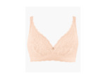 Soutien-gorge Brassière confort Rosessence