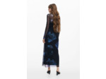 Dress Long Sleeve