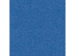écharpe martuni