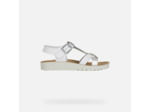 J SANDAL COSTAREI GI