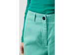 Pantalon femme Izatown