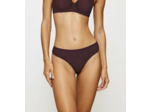 Culotte brésilien