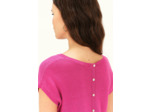 Pull metissa