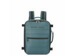 Shadow soft bp underseater