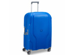 Clavel valise tr 4dr 76