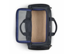 Lepic sac transport animaux