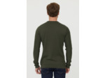Pull Coril Sauge