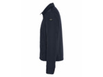 Blouson léger SCHOTT EVANO