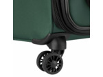 Pin up 6 val tr ext 4dr 79