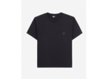 T-Shirt Manches Courtes Exclu Champs Elysees Anniversary black