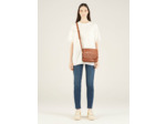 T-shirt naturel