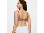Triumph Shape Smart N - Soutien gorge sans armatures