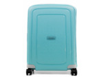 Valise Samsonite S'Cure 55 cm - Bleu