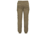Pantalon cargo running