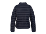 Doudoune ultra légère Schott NYC® LAND22W SCHOTT