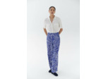 Pantalon fluide