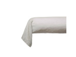 Taie de traversin lin | Linge des Vosges | Tradition des Vosges