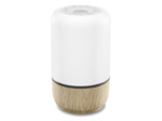 Maxi-Cosi Veilleuse Musicale Soothe Blanc
