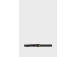 Ceinture en cuir - ANNA