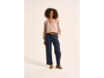 Jean baggy style Carpenter