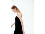 Robe rclea