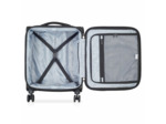 Sky max 2.0 val cab sl 4dr 55