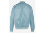 Blouson Bomber Varsity PRINCETON1 SCHOTT