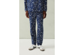 Pantalon homme Yuzy