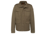 Veste militaire