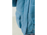 Manteau femme Ifynk