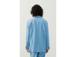 Blazer homme Kabird