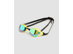 Lunettes unisexes arena Cobra Core Swipe Mirror
