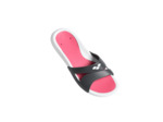 Mules arena Nina pour femmes