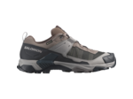 X Ultra 5 Gtx Iron Dark Navy Gull