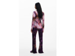 T-Shirt Long Sleeve
