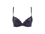 Soutien-gorge Push-up coussinets Feeling Myself